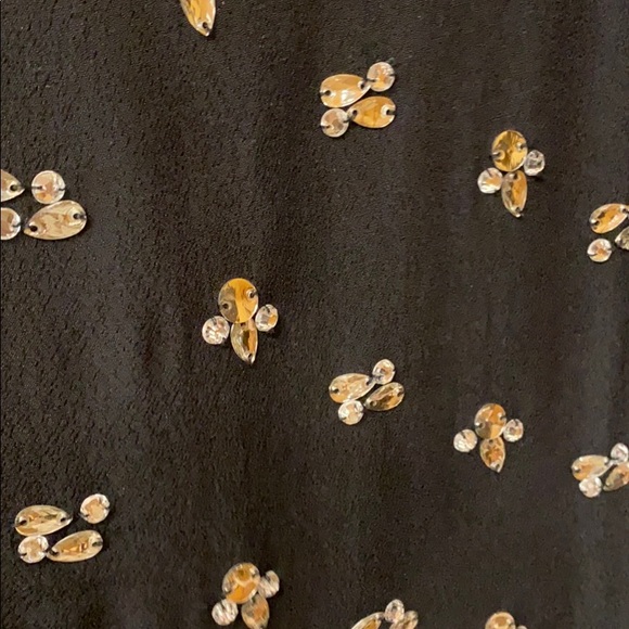 Michael Kors Crystal Cami - Picture 8 of 9